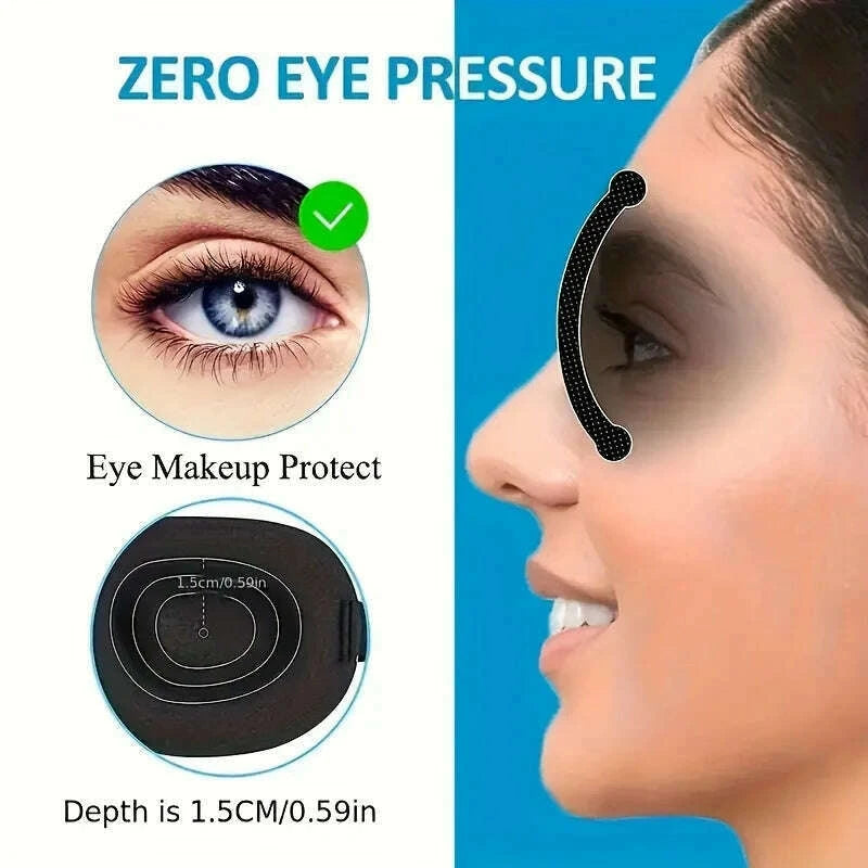 eye-mask-for-sleeping-3d-contoured-cup-blindfold-concave-molded-night-sleep-face-masks-block-out-light-with-women-men-eyepatchkimlud-womens-fashion-34602999