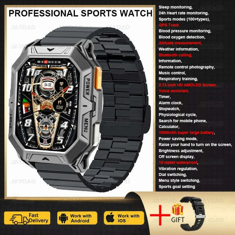 2025-new-for-huawei-original-premium-gps-smart-watch-men-ultra-hd-screen-1000mah-battery-bt-call-10atm-waterproof-smart-braceletkimlud-womens-fashion-34607050