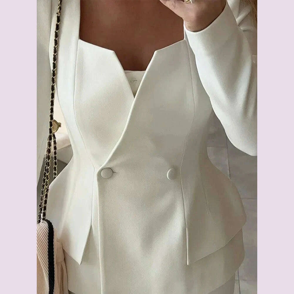 elegant-blazercoat-skirt-set-women-double-breasted-square-collar-slim-jacket-and-midi-skirts-suits-2-pieces-office-chic-outfits-kimlud-kimlud-33916068