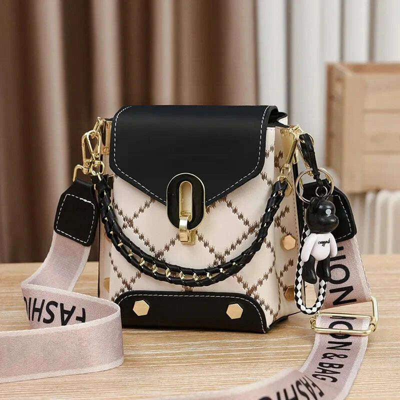 korean-version-of-simple-and-fashionable-small-square-bag-fashionable-versatile-shoulder-messenger-bag-trendy-mini-mobile-phonekimludkimlud-35562676
