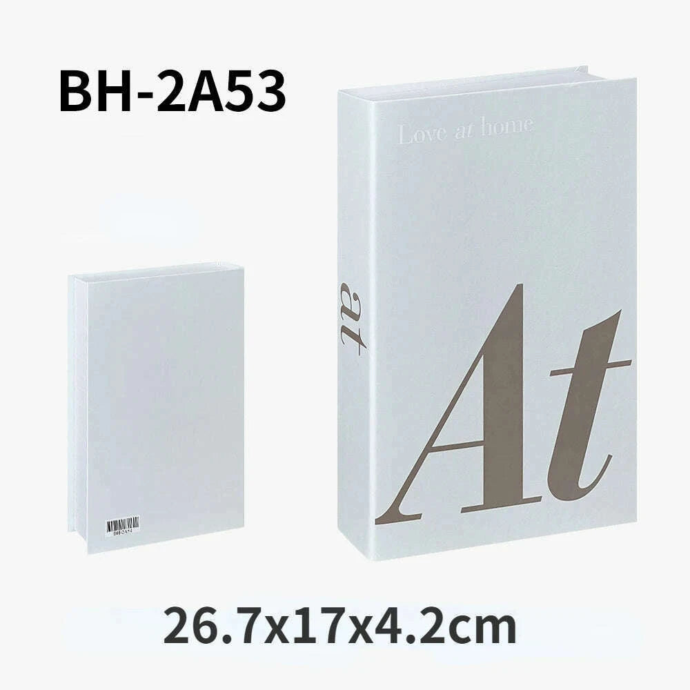 fashion-faux-books-ornament-coffee-table-simulation-books-folding-unopenable-books-luxury-decoration-for-living-room-addition-kimlud-kimlud-33911007