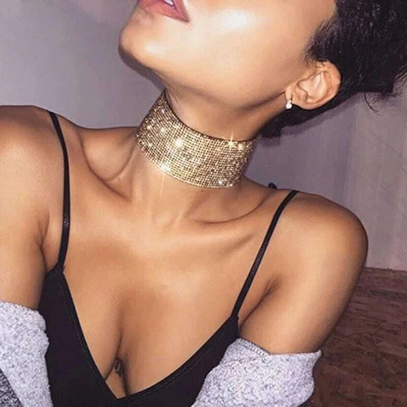 festivalqueen-luxury-glitter-rhinestones-choker-for-ladies-wide-collar-chain-celebrity-jewelry-gifts-bar-night-club-2024kimludkimlud-35564675