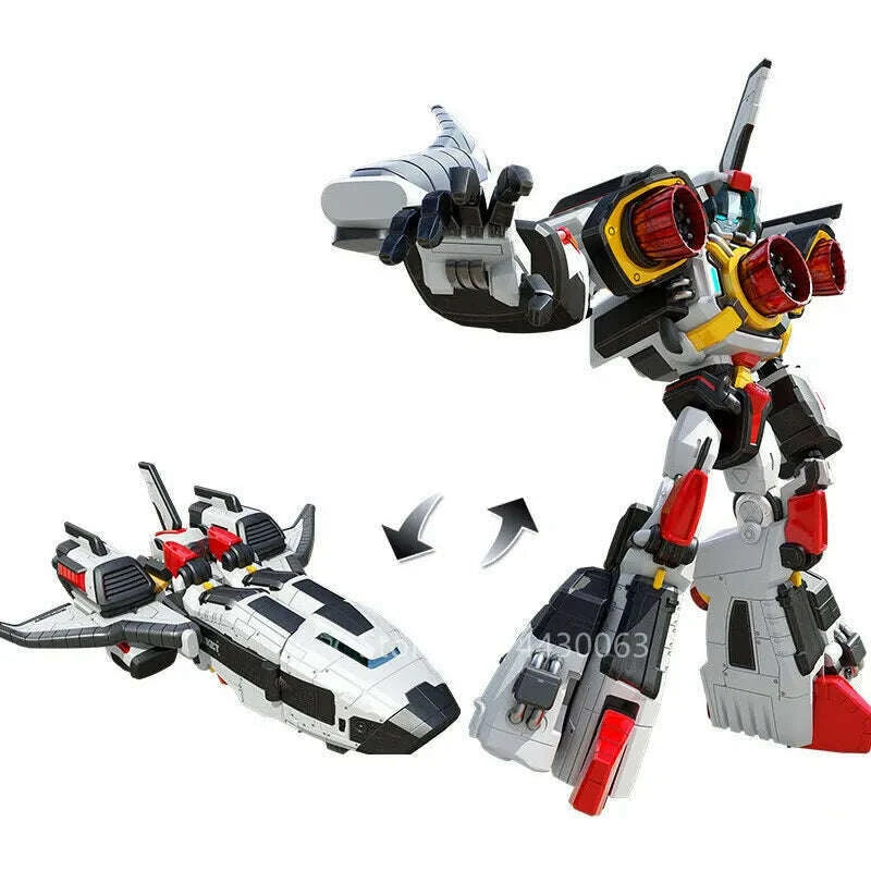 galaxy-detectives-tobot-transformation-car-to-robot-toy-korea-cartoon-brothers-anime-tobot-deformation-tank-car-toys-giftkimlud-womens-fashion-34608523