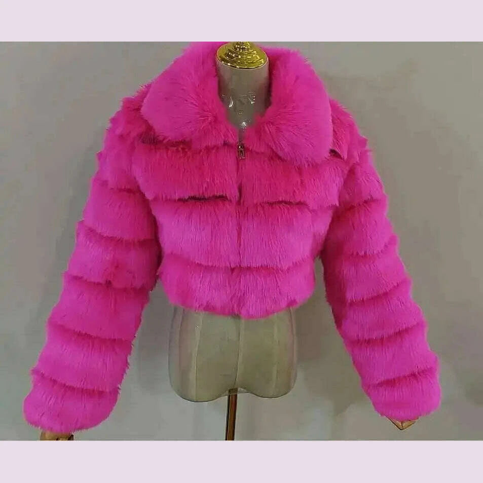 deat-fashion-womens-faux-fur-coat-lapel-zipper-long-sleeves-loose-thick-imitation-fur-short-jacket-winter-new-7ab6103kimlud-womens-fashion-34613349