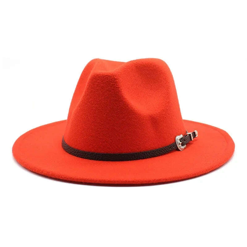 new-british-style-felt-jazz-fedora-hat-panama-trilby-hats-for-women-men-gentleman-wedding-party-hatkimludkimlud-35562715