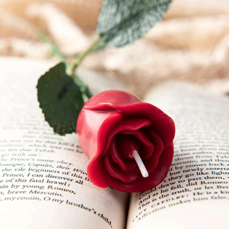 rosette-scented-candles-simulated-flower-home-wedding-party-decorations-desktop-perfume-accessories-holiday-birthday-giftskimlud-womens-clothes-35078130