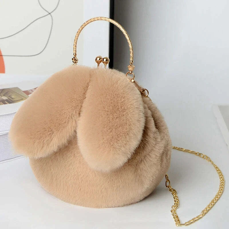 cute-plush-rabbit-crossbody-bags-for-women-korean-version-cute-purses-and-handbags-girls-new-rabbit-ear-shoulder-messenger-bagkimludkimlud-35557137