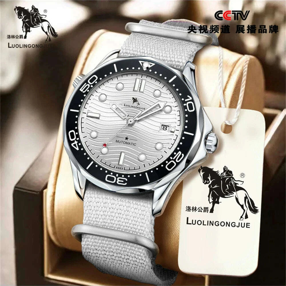 mens-luxury-brand-business-sport-automatic-mechanical-watches-2025-waterproof-mm300-nh35-steel-watch-for-man-wristwatches-clockkimlud-womens-fashion-34610973