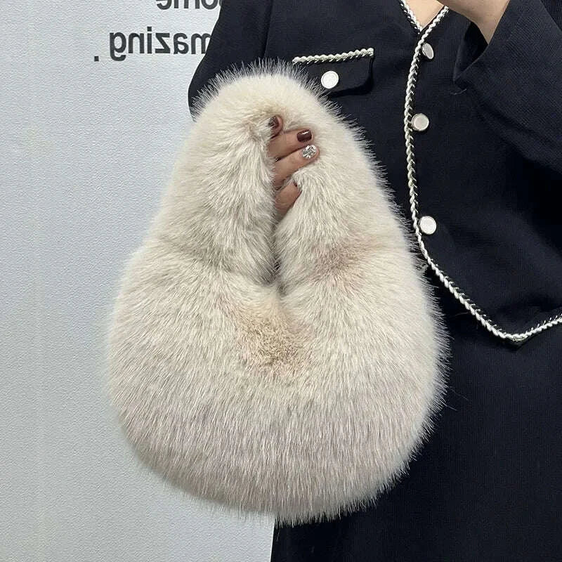 winter-casual-furry-shoulder-bags-for-women-solid-color-soft-plush-ladies-clutch-purse-handbags-lightweight-female-hobos-bagkimludkimlud-35557698