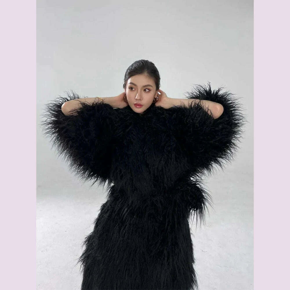 lautaro-winter-long-black-hairy-shaggy-thick-warm-soft-fluffy-faux-fur-coat-women-sashes-luxury-designer-overcoat-runway-fashionkimlud-womens-fashion-34612709