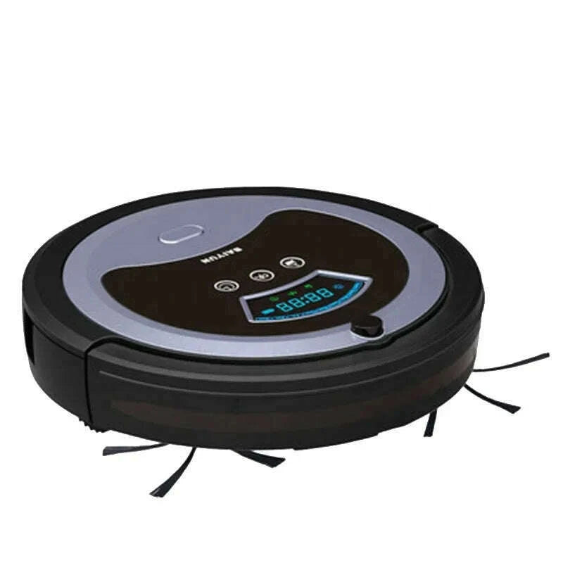 industrial-outdoor-mini-automatic-china-guangzhou-hotel-floor-sweeping-best-good-cheap-wifi-battery-smart-robot-vacuum-cleanerkimlud-womens-fashion-34607303