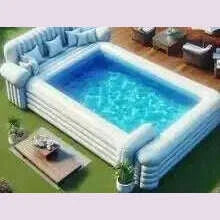 commercial-customized-inflatable-sofa-pools-swimming-with-portable-lounge-for-partykimlud-womens-fashion-34606787