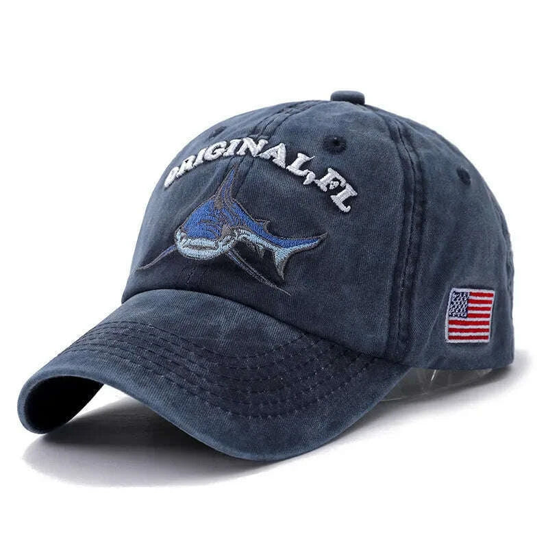 2025-new-high-quality-wash-cotton-america-flag-shark-mens-baseball-cap-women-snapback-hats-for-men-bone-hip-hop-dad-hat-gorraskimlud-womens-fashion-34605467