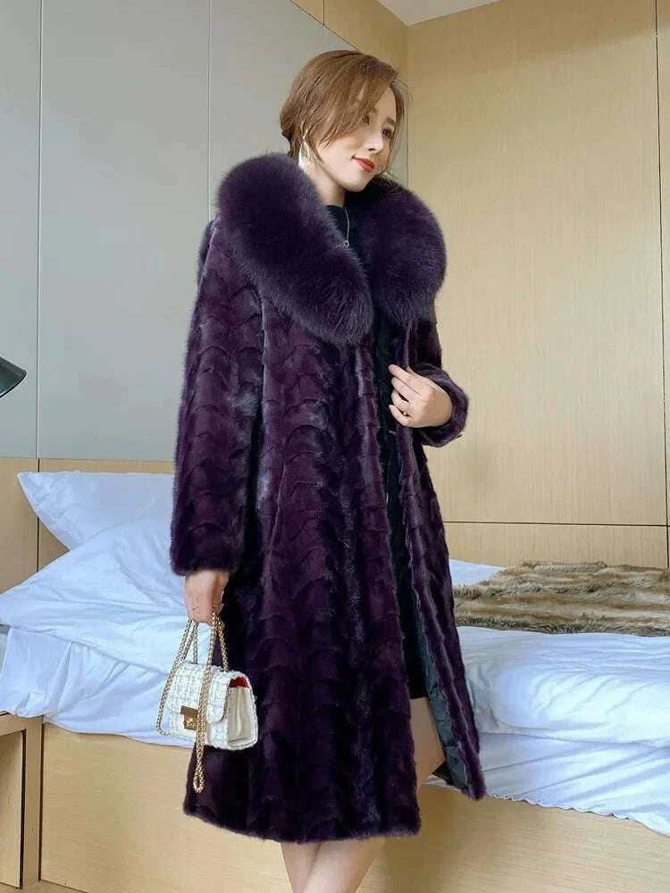 hot-selling-fashionable-womens-real-mink-coat-winter-warm-long-natural-fox-fur-collar-high-quality-real-fur-jacketkimludkimlud-35575886