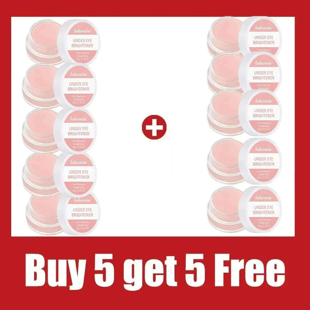 hydrating-eye-brightening-concealercontour-cream-full-coveragelong-lastingcorrecting-eye-concealer-for-a-perfect-look-makeupkimlud-womens-fashion-34598832