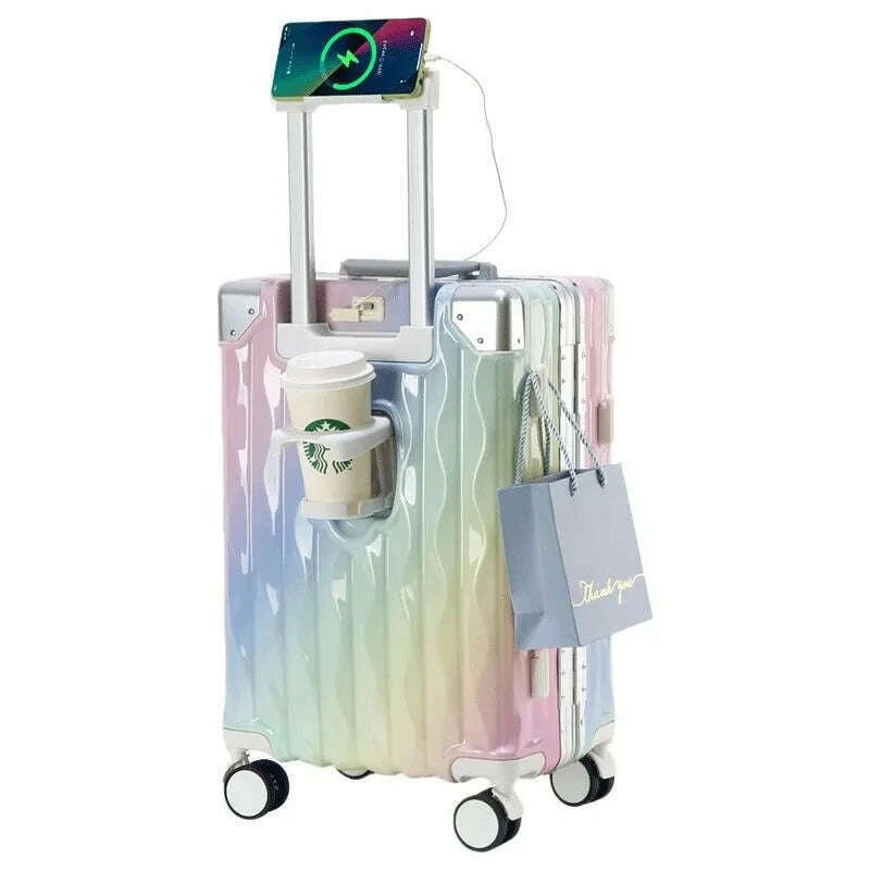 20-inch-luggage-case-new-large-capacity-suitcase-24-aluminum-frame-travel-case-durable-password-boxkimlud-womens-fashion-34612862