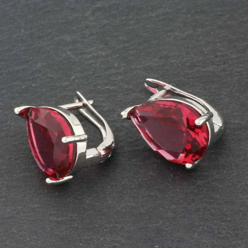 new-2022-luxury-for-wedding-drop-earrings-for-women-fine-585-rose-gold-color-water-drop-long-dangle-earrings-fashion-jewelrykimlud-womens-fashion-34623652