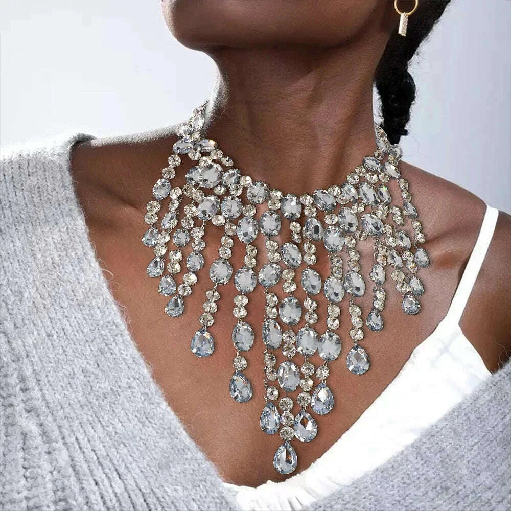 exaggerated-big-necklace-crystal-women-luxury-statement-jewelry-rhinestone-fringe-tassel-choker-necklace-large-masquerade-giftkimlud-womens-fashion-34627418