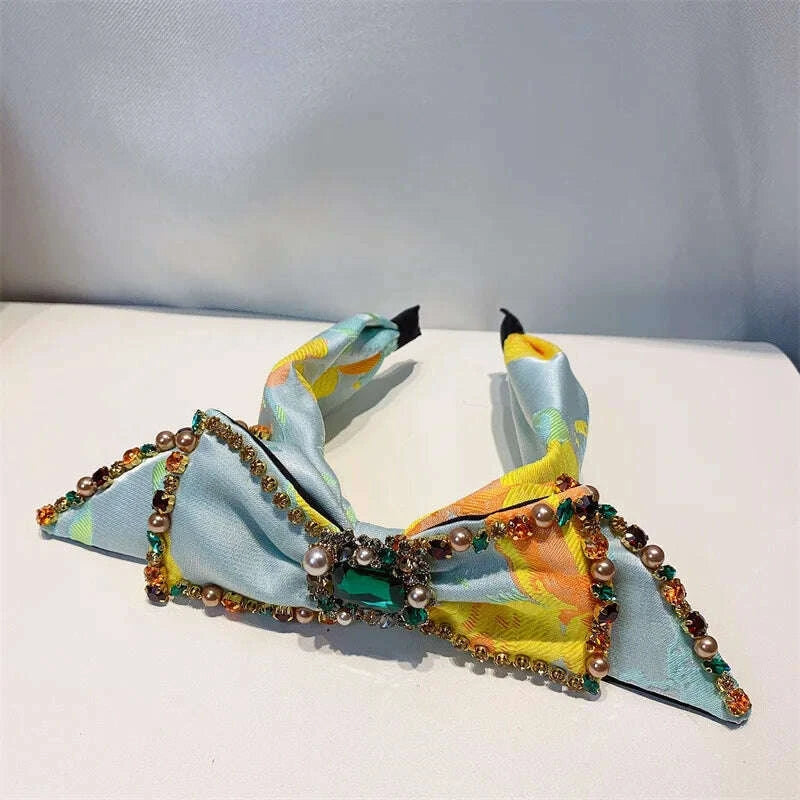 big-bows-headbands-bow-headband-hairbands-for-women-girls-hair-hoop-birthday-halloween-christmas-party-costume-accessories-giftskimlud-womens-fashion-34622206