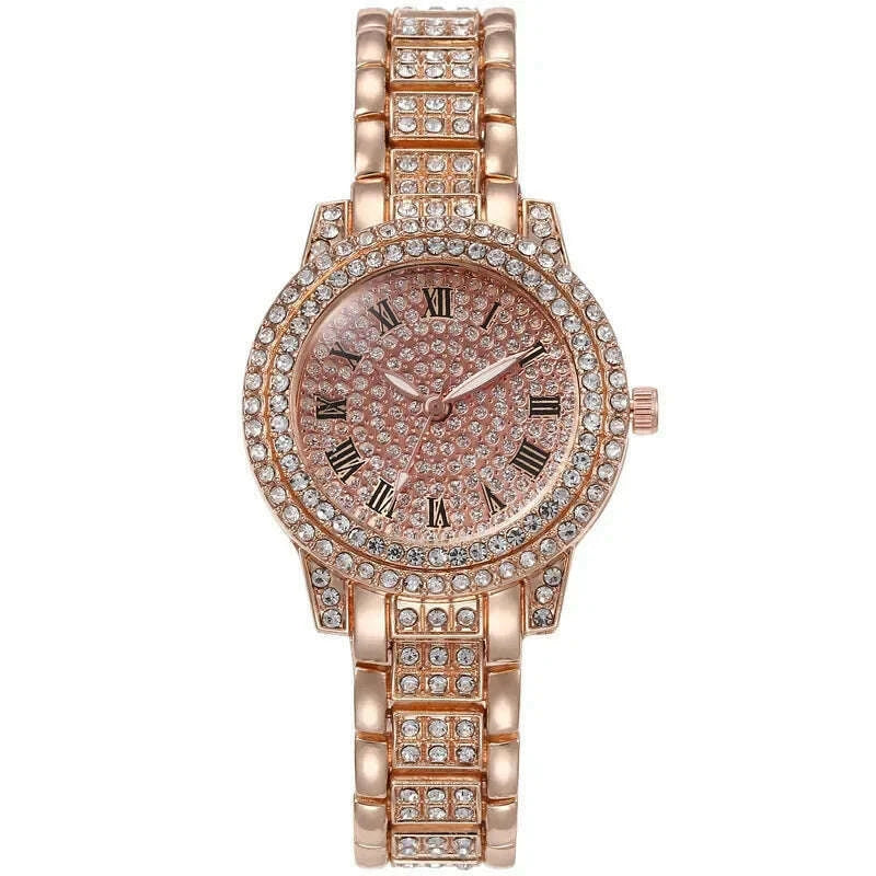 luxury-full-diamond-watches-for-men-top-brand-hip-hop-iced-out-arab-number-watch-men-fashion-steel-waterproof-clock-dropshippingkimlud-womens-fashion-34610198