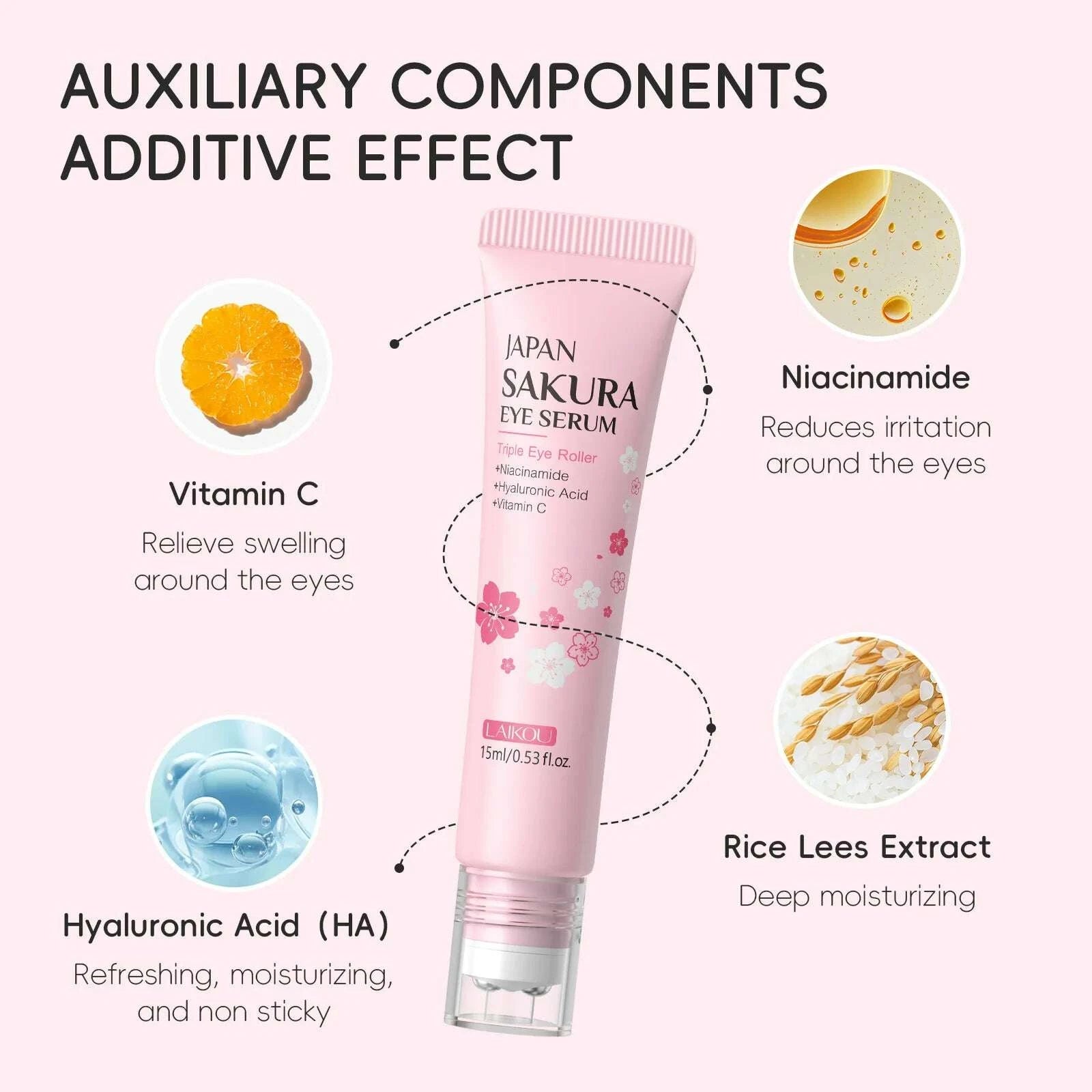 laikou-sakura-anti--wrinkle-eye-cream-with-roller-ball-quick-drying-hydrating-hyaluronic-acid-refreshing-eye-serum-15mlkimludkimlud-35563639