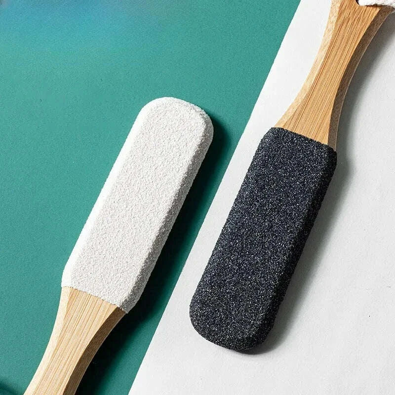 pedicure-tools-pumice-stone-for-feet-callus-remover-foot-scrubber-colossal-foot-file-foot-care-and-foot-exfoliator-foot-raspkimludkimlud-35577268