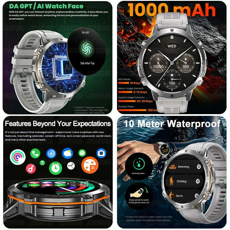 2025-new-for-xiaomi-outdoor-military-gps-smartwatch-men-173hd-screen-compass-1000mah-heart-rate-bt-call-10m-waterproof-watcheskimlud-womens-fashion-34607155