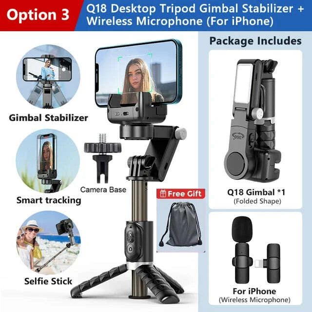 selfie-stick-phone-gimbal-stabilizer-for-iphone-android-action-camera-tripod-cellphone-mobile-cell-smartphone-handle-grip-videokimludkimlud-35566678