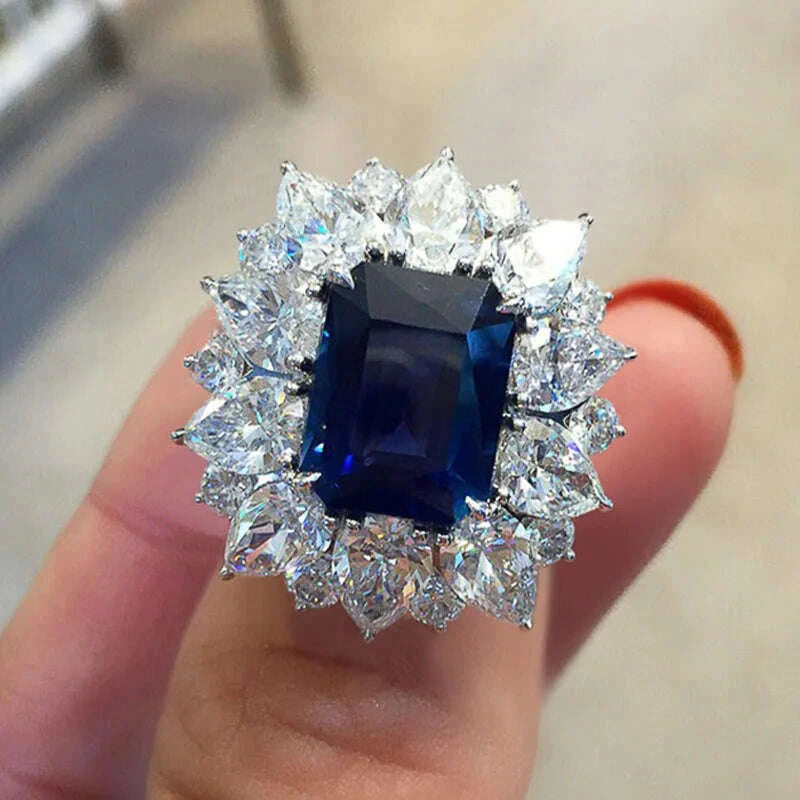 caoshi-luxury-blue-crystal-stone-rings-with-tiny-flower-cubic-zirconia-pretty-womens-jewelry-elegant-engagement-accessorieskimlud-womens-fashion-34623300