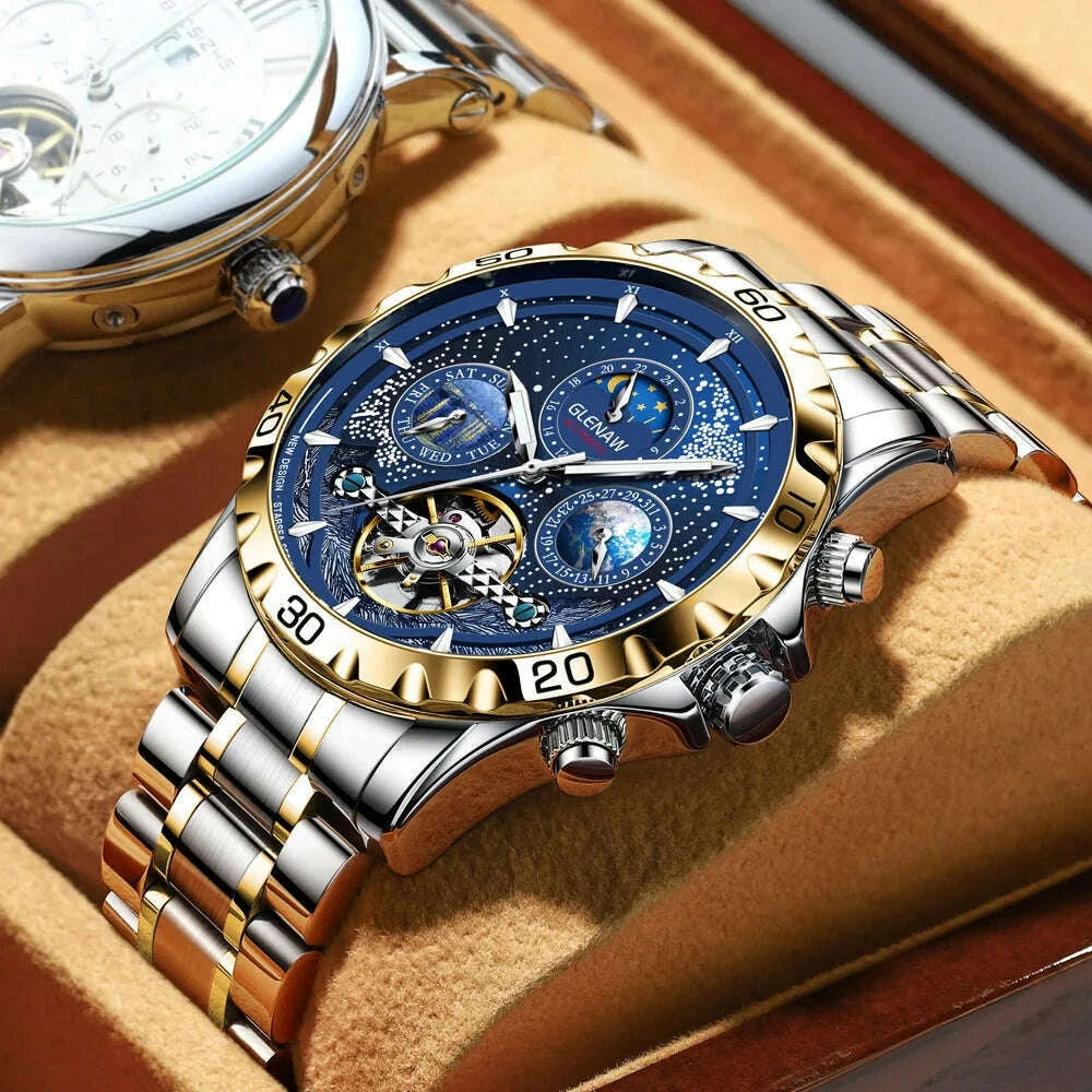 glena-men-multifunctional-watches-luxury-fashion-business-watch-mens-waterproof-mechanical-watch-montre-homme-relogios-masculinokimlud-womens-fashion-34610255