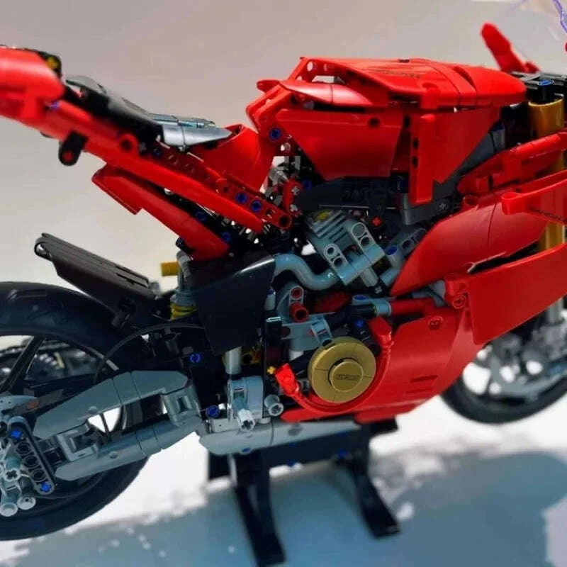 1603-particles-super-cool-ducati-motorcycle-model-display-piece-educational-building-block-toys-for-boys-as-giftskimlud-womens-fashion-34620692