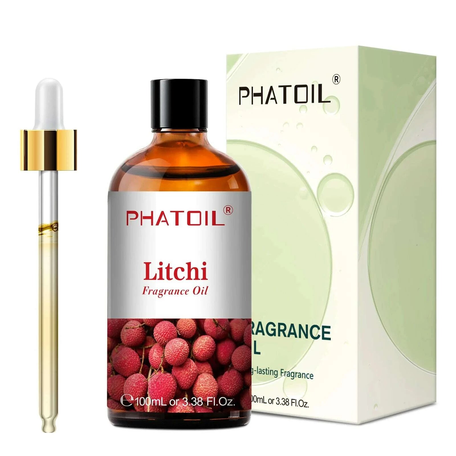 phatoil-100ml-aromatherapy-fragrance-oil-coconut-vanilla-strawberry-cherry-lemon-123pcs-aroma-oil-for-diffuser-candle-makingkimludkimlud-35559997
