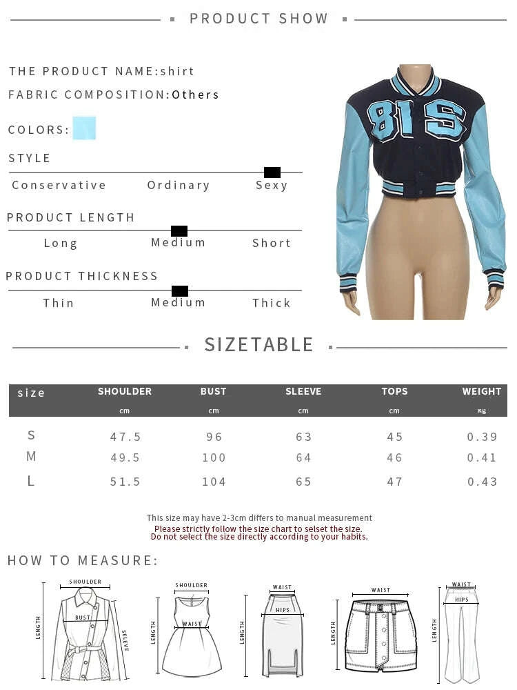 nibber-sporty-jacket-woman-contrast-patchwork-baseball-autumn-trend-letter-print-single-breasted-full-sleeve-casual-style-coatskimludkimlud-35558040