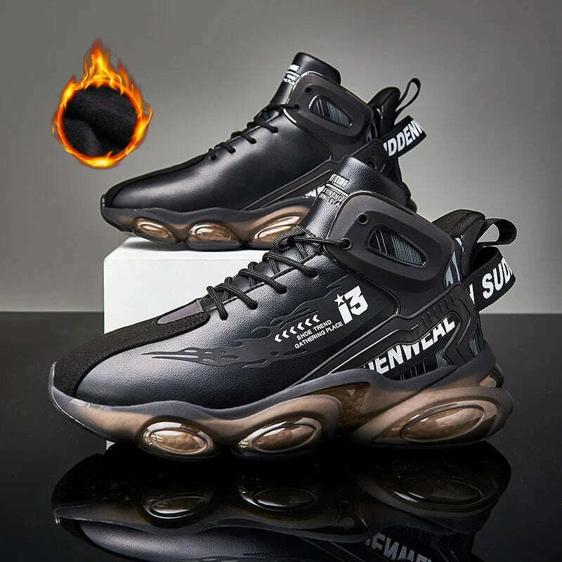 men-shoes-sneakers-male-tenis-luxury-shoes-mens-casual-shoes-trainer-race-breathable-shoes-fashion-loafers-running-shoes-for-menkimlud-womens-fashion-34616176