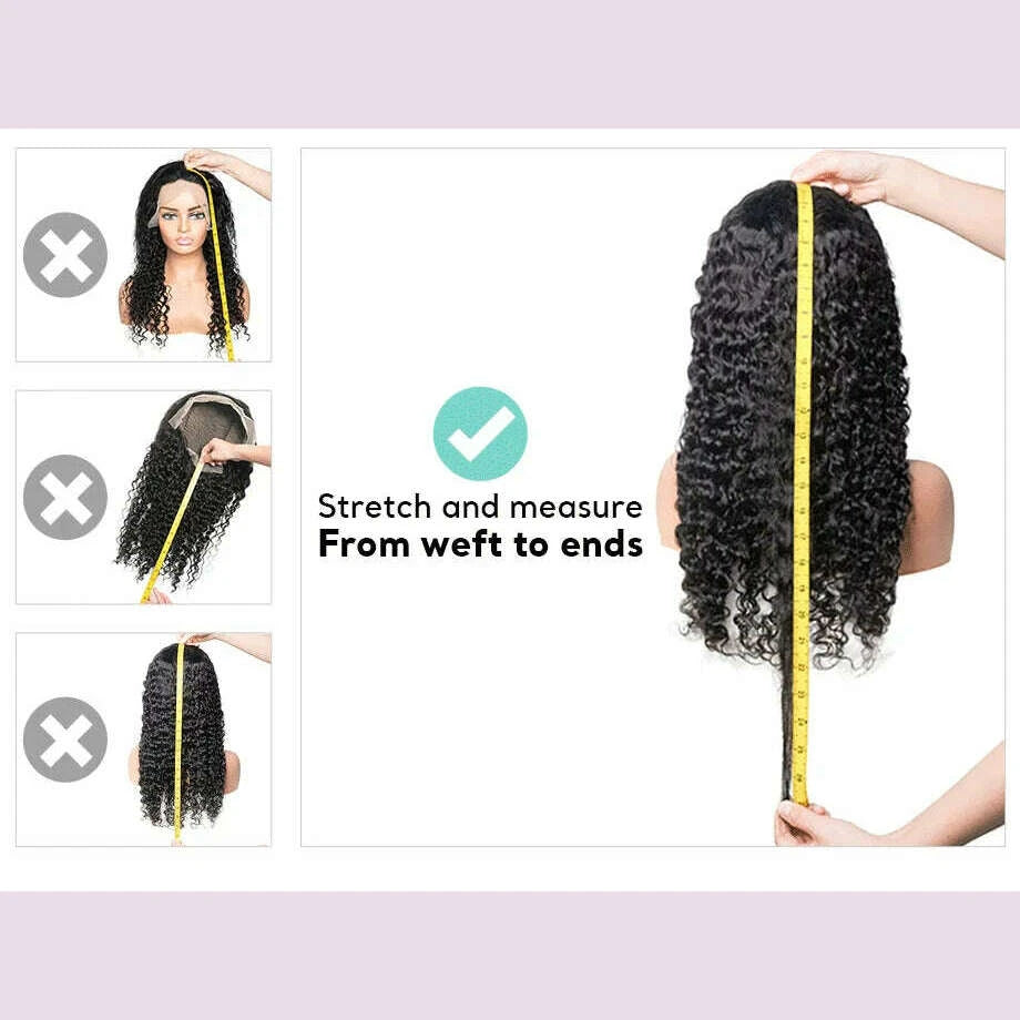 30-40-inch-13x4-13x6-hd-body-wave-lace-front-wig-pre-plucked-loose-wave-lace-frontal-wig-100-human-hair-wigs-for-black-women-kimlud-kimlud-33912236