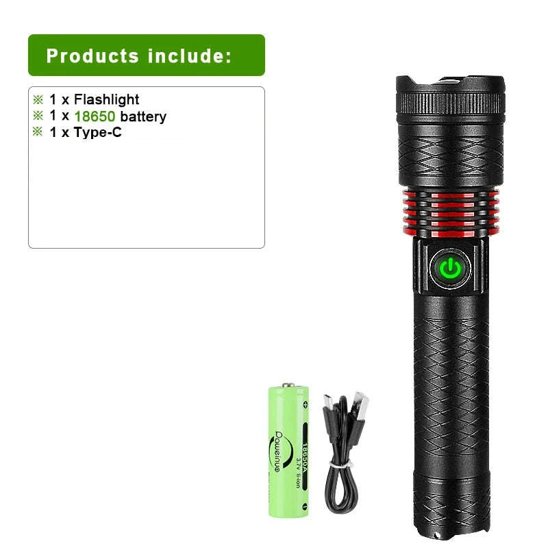 super-9900lm-high-power-white-laser-flashlight-ultra-powerful-led-flash-light-spotlight-long-range-torch-zoom-emergency-lightkimludkimlud-35562573