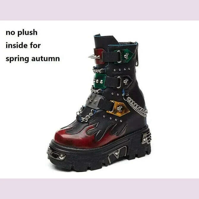 womens-genuine-leather-motorcycle-boots-rivet-metal-chain-buckle-belt-short-punk-mid-calf-boots-winter-lady-platform-chunkykimlud-womens-fashion-34601670