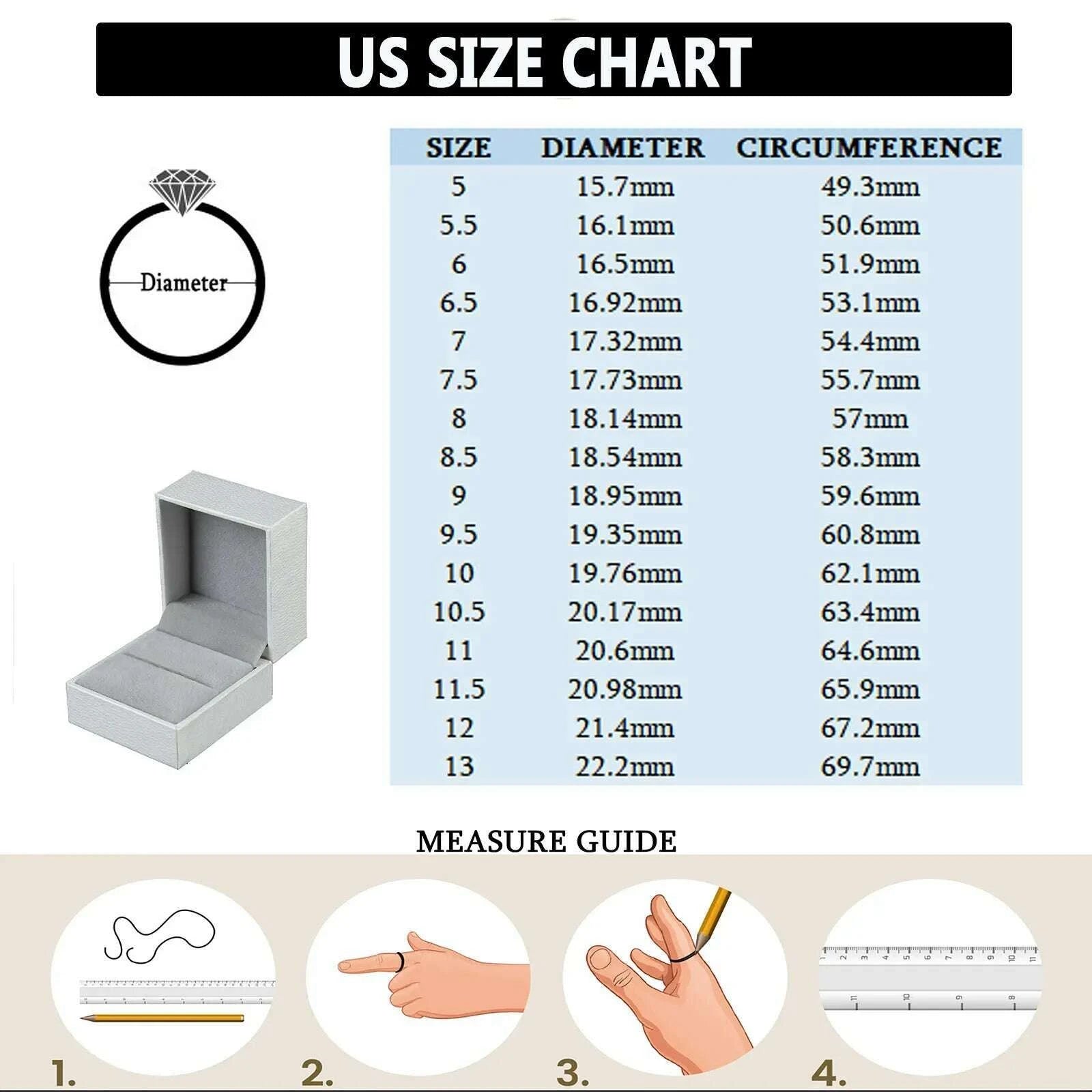 mens-golden-color-wedding-rings-8mm-tungsten-carbide-frosted-band-charm-jewelry-for-men-size-7-13kimlud-womens-fashion-34623642