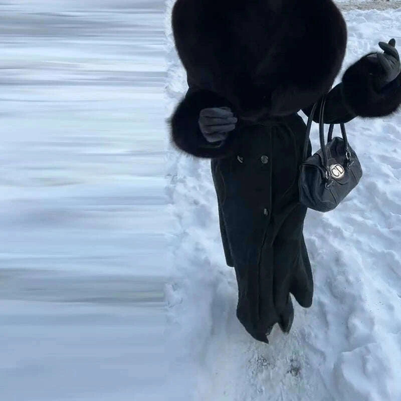 fur-collar-coats-for-woman-belt-long-jackets-winter-outwear-vintage-black-coat-double-breasted-tops-warmed-casual-lady-clotheskimlud-womens-fashion-34617461