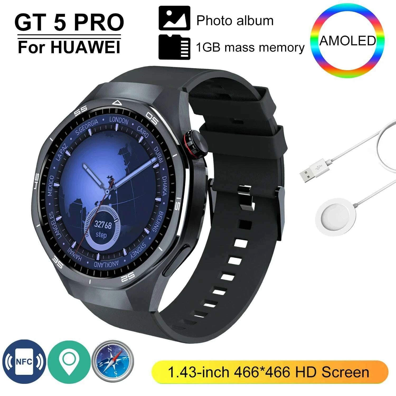 gt-5-pro-2025-new-smartwatch-men-466466-hd-screen-24h-blood-pressure-monitoring-mens-women-nfc-gps-outdoor-sports-smartwatchkimlud-womens-fashion-34615373