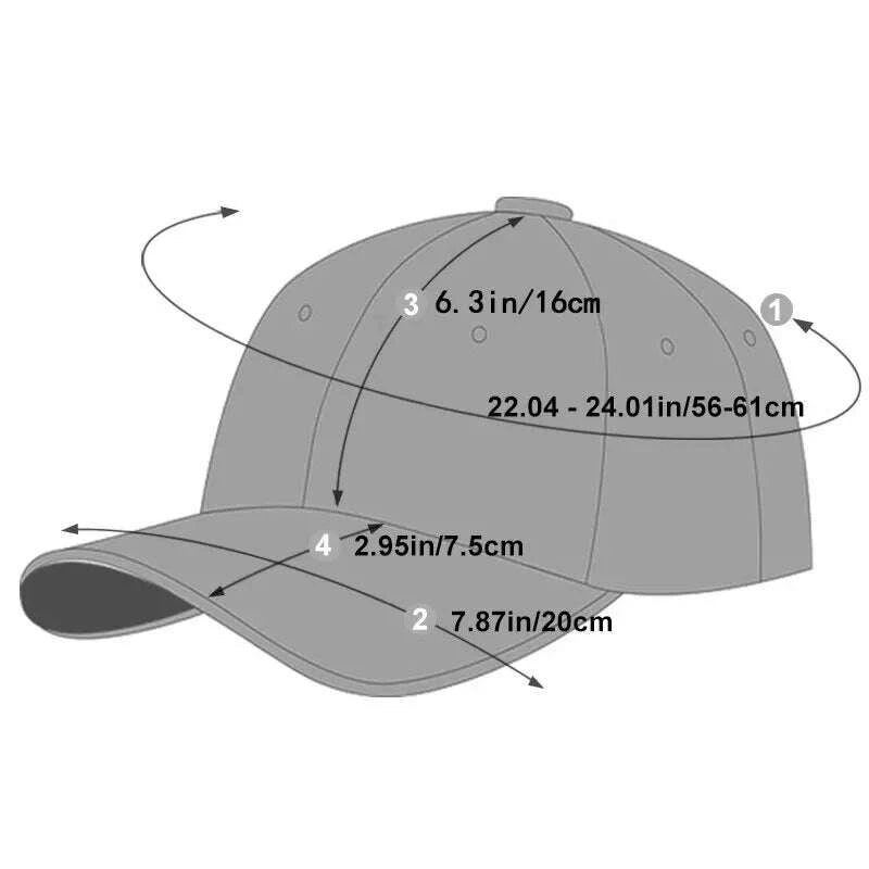 fashion-letter-embroidery-camouflage-baseball-hats-spring-and-autumn-outdoor-adjustable-casual-hats-sunscreen-hatkimludkimlud-35577830