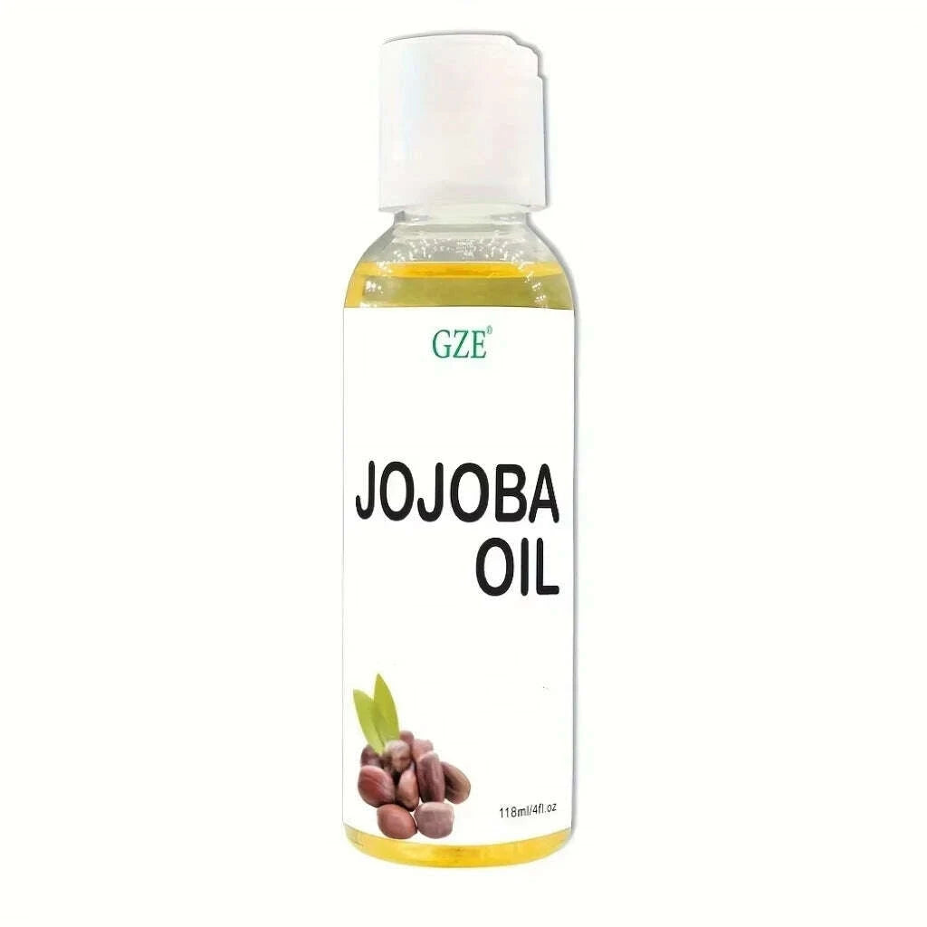 gze-organic-jojoba-oil-pure-moisturizing-oil-for-face-hair-skin-nails-natural-cold-pressed-hexane-free-carrier-oilkimludkimlud-35576204