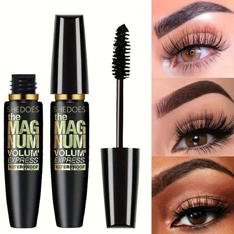 4d-black-mascara-thickening-lengthening-curling-waterproof-liquid-fiber-mascara-kimlud-kimlud-33913398