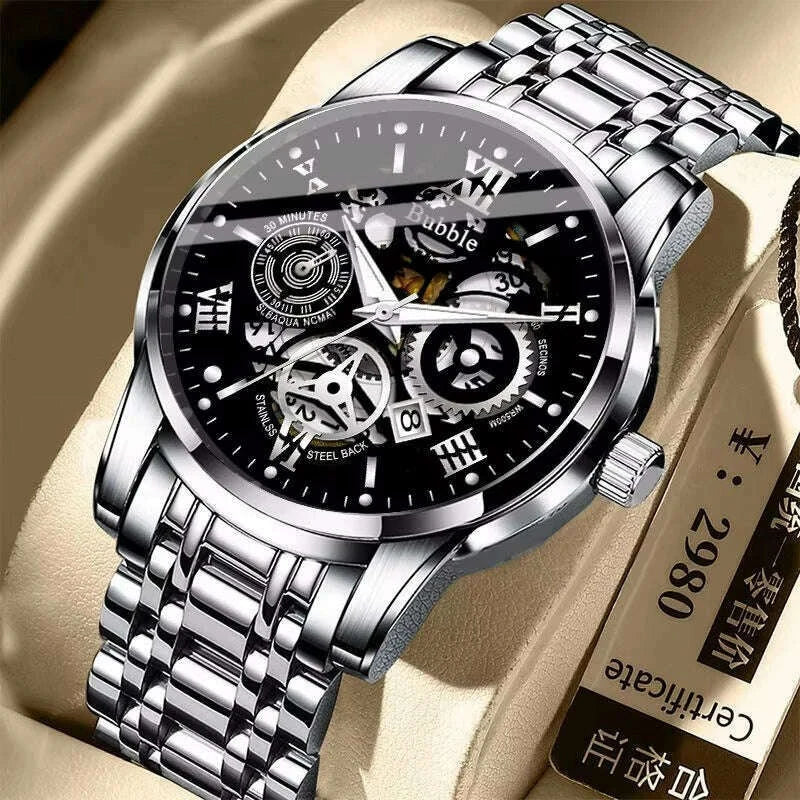uthai-watch-for-men-trendy-high-end-light-luxury-versatile-quartz-watches-waterproof-roman-hollow-relogio-masculino-v009kimlud-womens-fashion-34610032