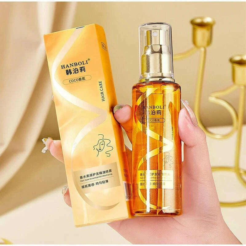 100ml-hair-care-oil-spray-aroma-softens-and-moistens-hair-care-oil-deeply-nourishes-hair-care-products-hair-carekimlud-womens-fashion-34606768