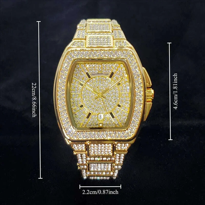 new-luxury-diamond-watch-for-men-fashion-shiny-party-jewelry-watches-hip-hop-iced-out-bling-golden-relogio-masculino-dropshipingkimlud-womens-fashion-34608405