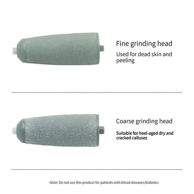 electric-grinding-pedicure-tools-foot-sandpaper-file-for-heels-professional-foot-care-tool-dead-hard-skin-callus-remover-toolkimlud-womens-fashion-34599397
