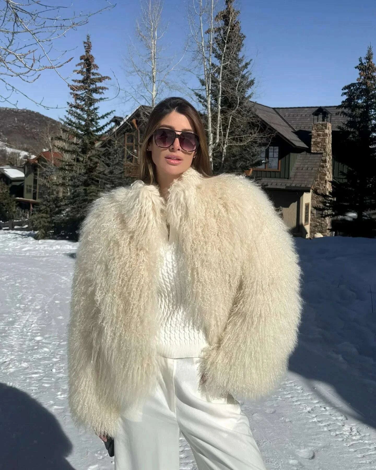 casual-creamy-white-thick-faux-fur-short-coat-women-long-sleeve-turn-down-collar-warm-soft-jacket-female-winter-daily-outerwearkimludkimlud-35557725