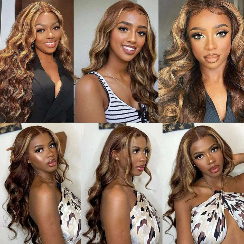 highlight-13x6-hd-lace-body-wave-frontal-wig-brazilian-colored-highlight-human-hair-wigs-for-women-427-blonde-pre-plucked-wigs-kimlud-kimlud-33922675