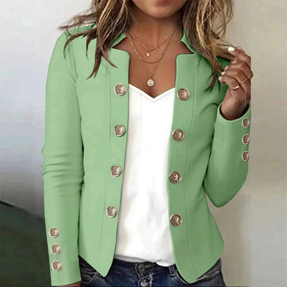 womens-blazers-long-sleeve-suit-tops-fashion-slim-button-casual-office-coat-female-double-button-jackets-for-women-topskimlud-womens-fashion-34617424
